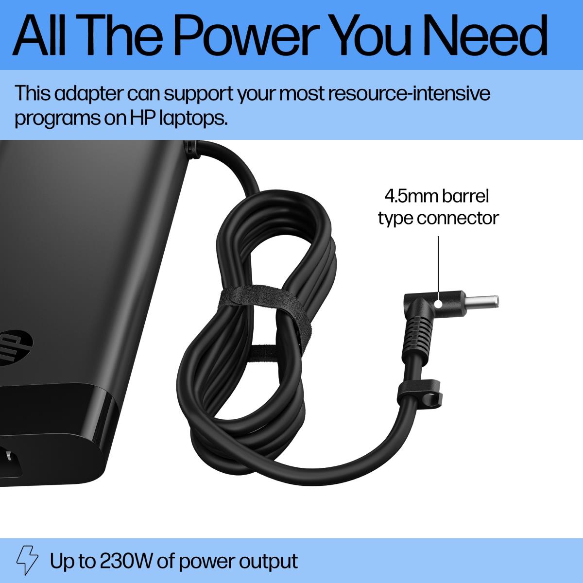 EU Product - 230W Smr C dper thumbnail