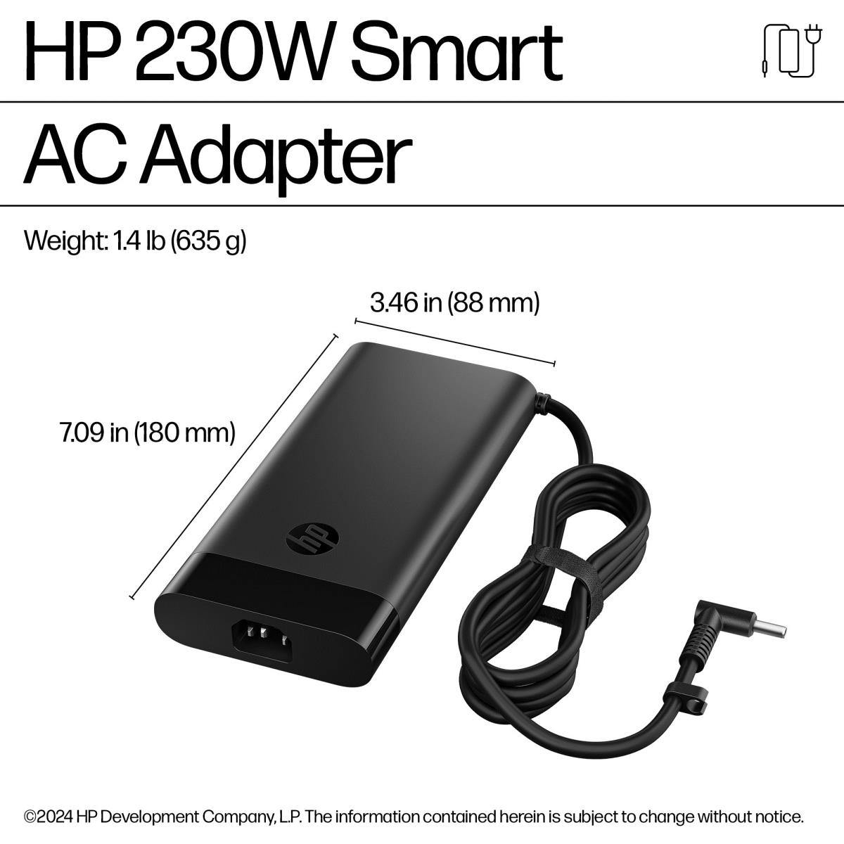 EU Product - 230W Smr C dper thumbnail