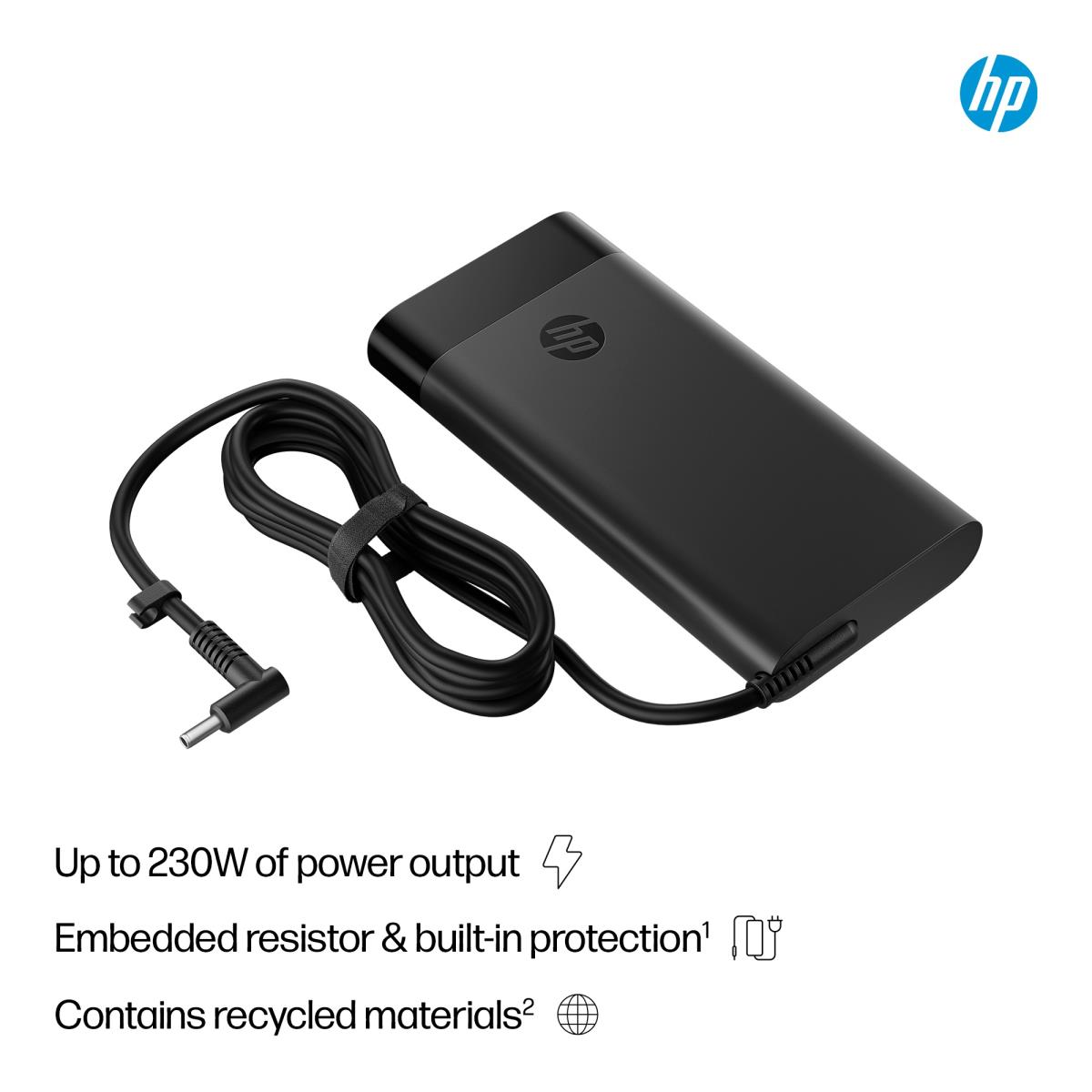 EU Product - 230W Smr C dper thumbnail