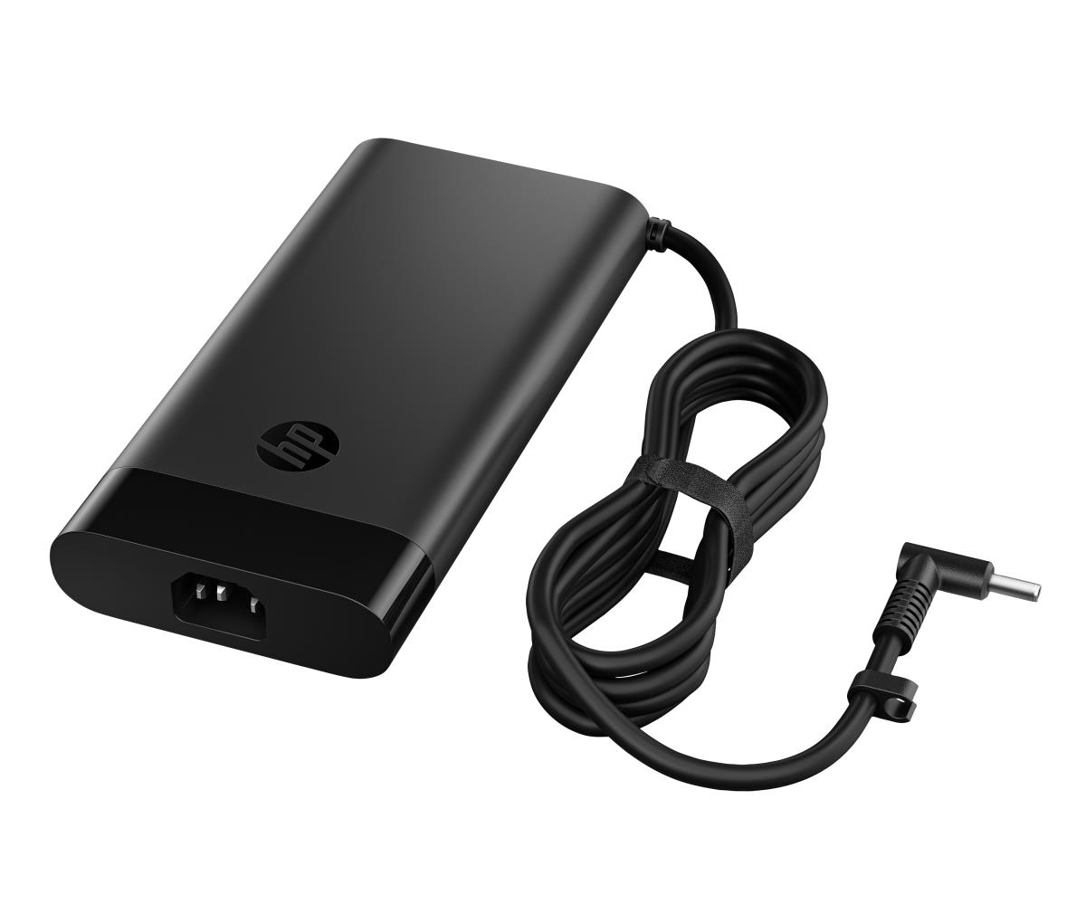 EU Product - 230W Smr C dper thumbnail