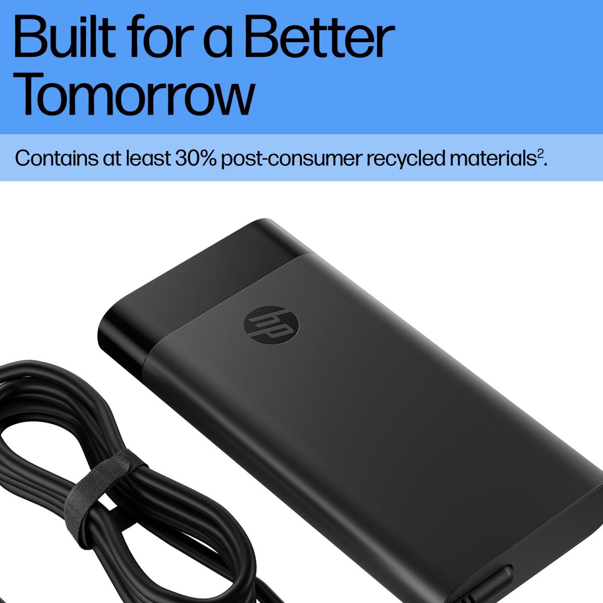 EU Product - 230W Smr C dper thumbnail