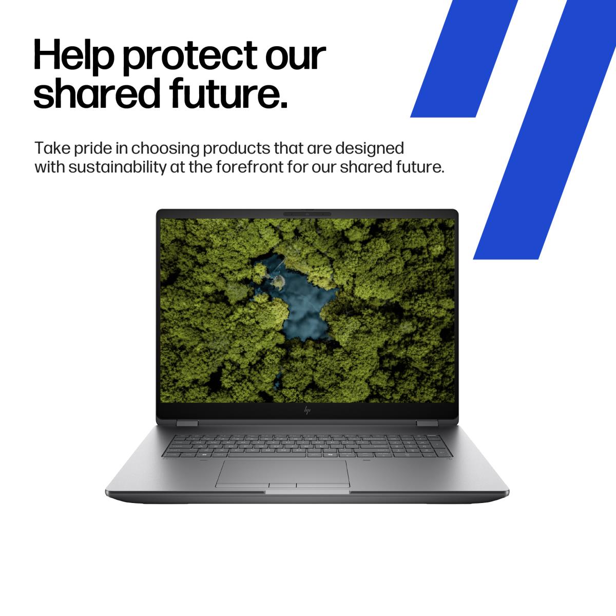 ZBook Fury 16 G1i Mobile Workstation - AI PC, AI Workstation - Intel Core Ultra 9 - 285HX / up to 5.5 GHz - vPro Enterprise - Win 11 Pro - RTX PRO 3000 Blackwell - 64 GB RAM - 1 TB SSD NVMe, TLC - 16