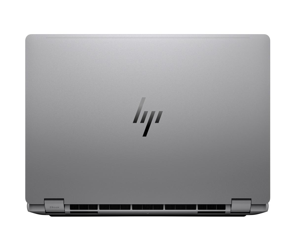 ZBook Fury 16 G1i Mobile Workstation - AI PC, AI Workstation - Intel Core Ultra 9 - 285HX / up to 5.5 GHz - vPro Enterprise - Win 11 Pro - RTX PRO 3000 Blackwell - 64 GB RAM - 1 TB SSD NVMe, TLC - 16