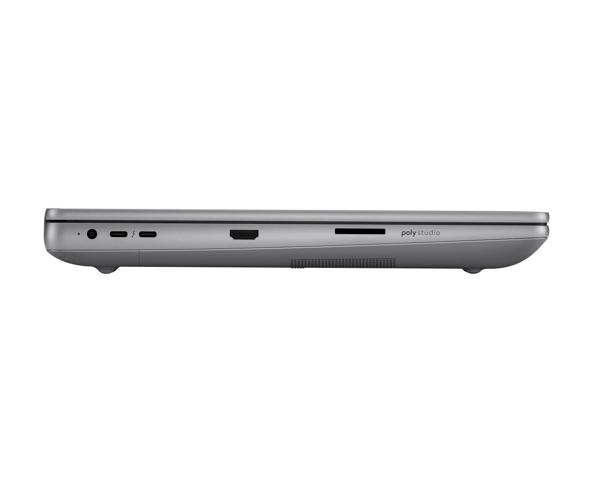 ZBook Fury 16 G1i Mobile Workstation - AI PC, AI Workstation - Intel Core Ultra 9 - 285HX / up to 5.5 GHz - vPro Enterprise - Win 11 Pro - RTX PRO 3000 Blackwell - 64 GB RAM - 1 TB SSD NVMe, TLC - 16