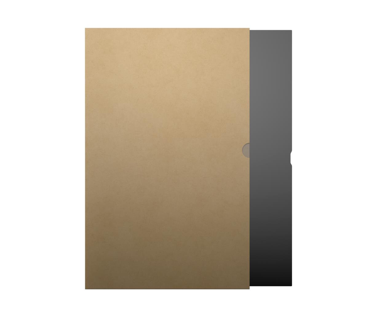 EU Product - 14 WS Lpop Pvcy Flr thumbnail