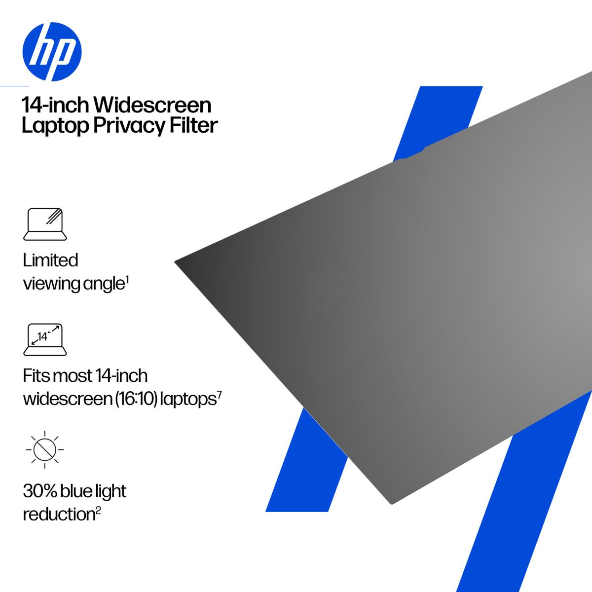 EU Product - 14 WS Lpop Pvcy Flr thumbnail