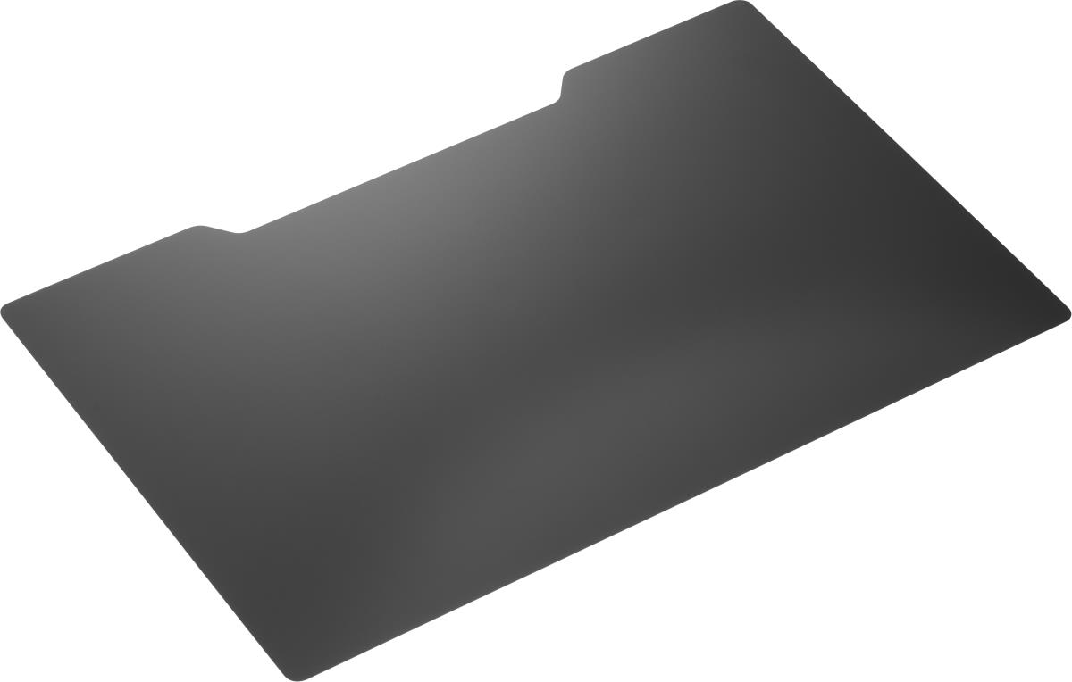 6NX86AA#ABU 13.3-inch Touch Privacy Filter thumbnail
