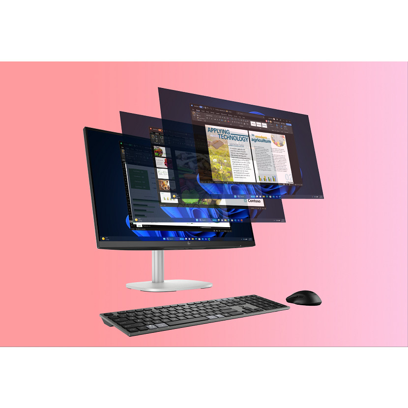 ELITESTUDIO 8 AIO G1I ULT5-235 thumbnail