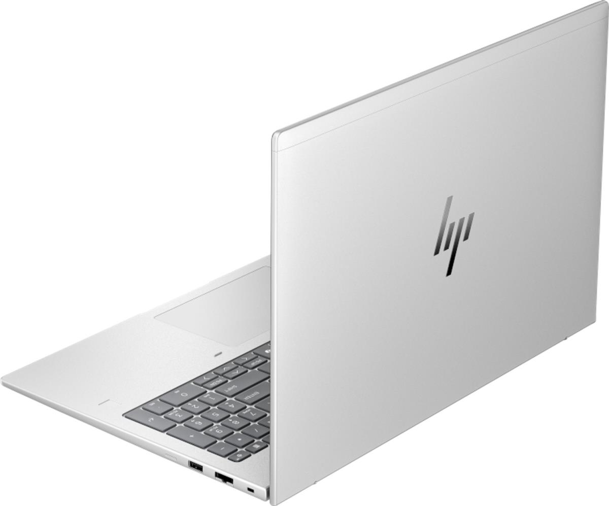 EU Product - - EliteBook 6 G1i 16 AI PC thumbnail