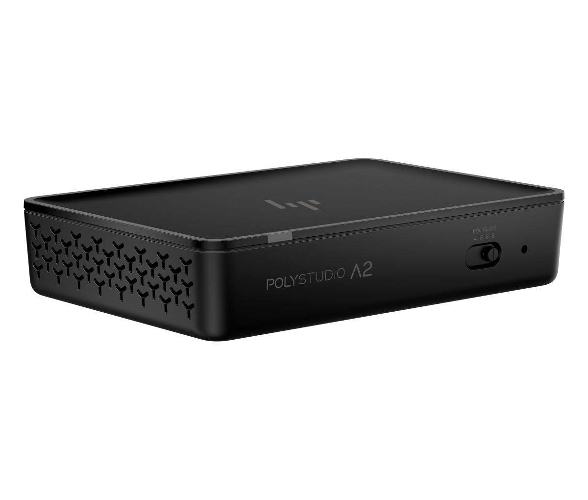 HP POLY A2 AUDIO BRIDGE thumbnail