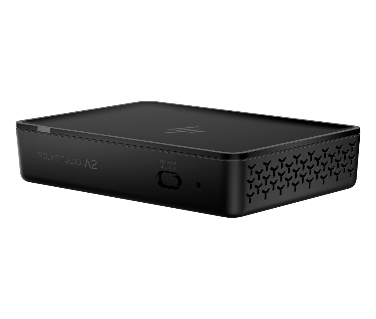 HP POLY A2 AUDIO BRIDGE thumbnail