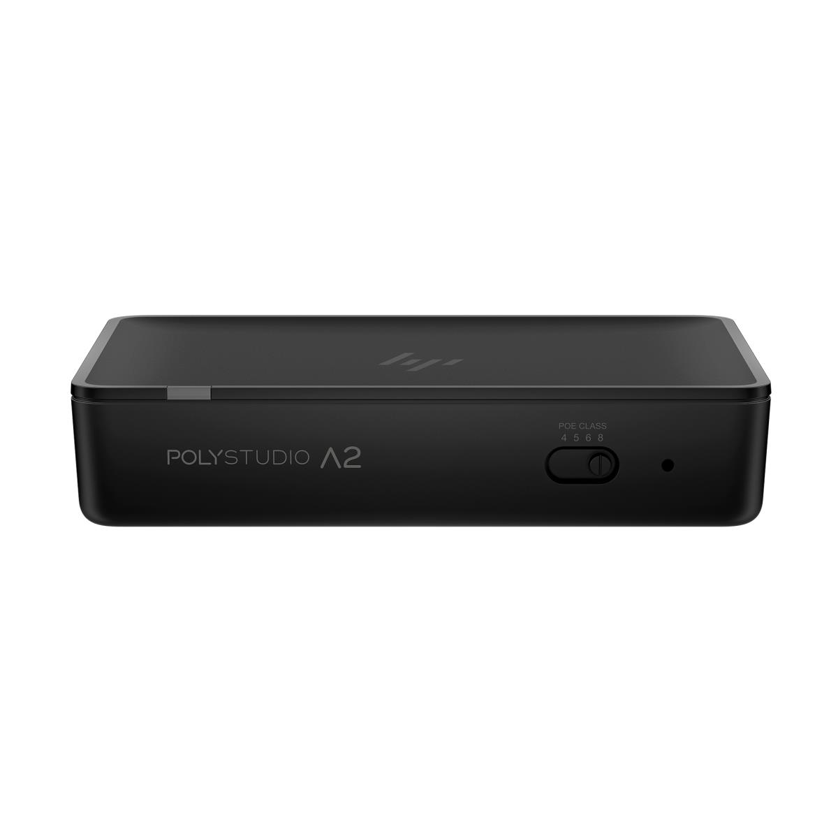 HP POLY A2 AUDIO BRIDGE thumbnail