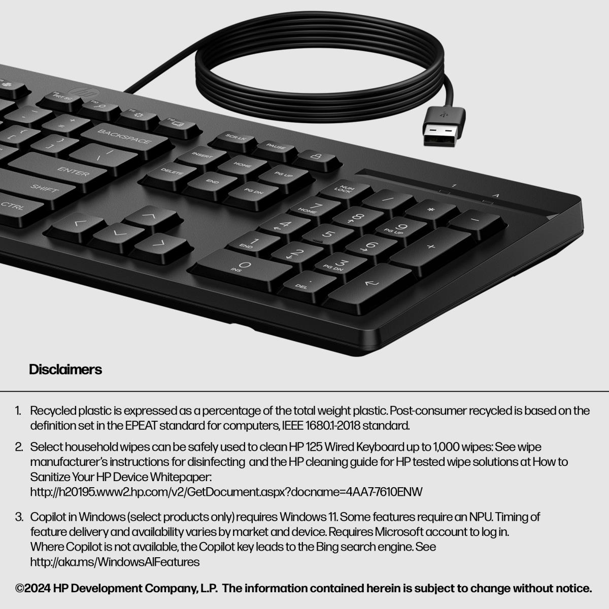 EU Product - 125 G2 WD US KD NRL thumbnail