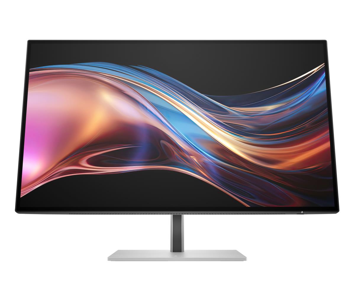 EU Product - 727pu S7 Pro 27inch IPS QHD thumbnail