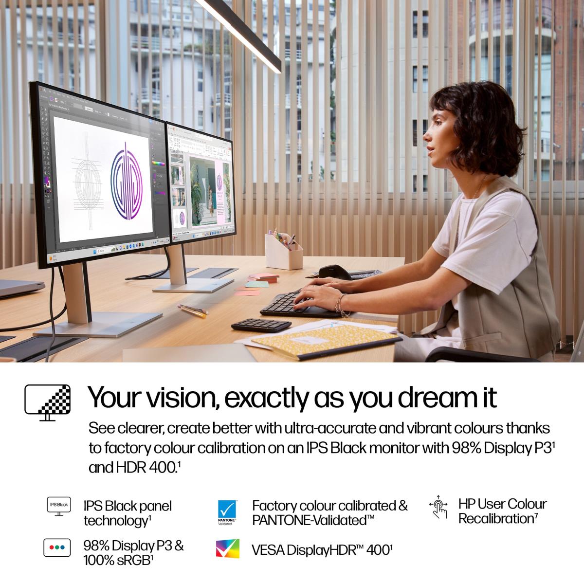 EU Product - 727pu S7 Pro 27inch IPS QHD thumbnail