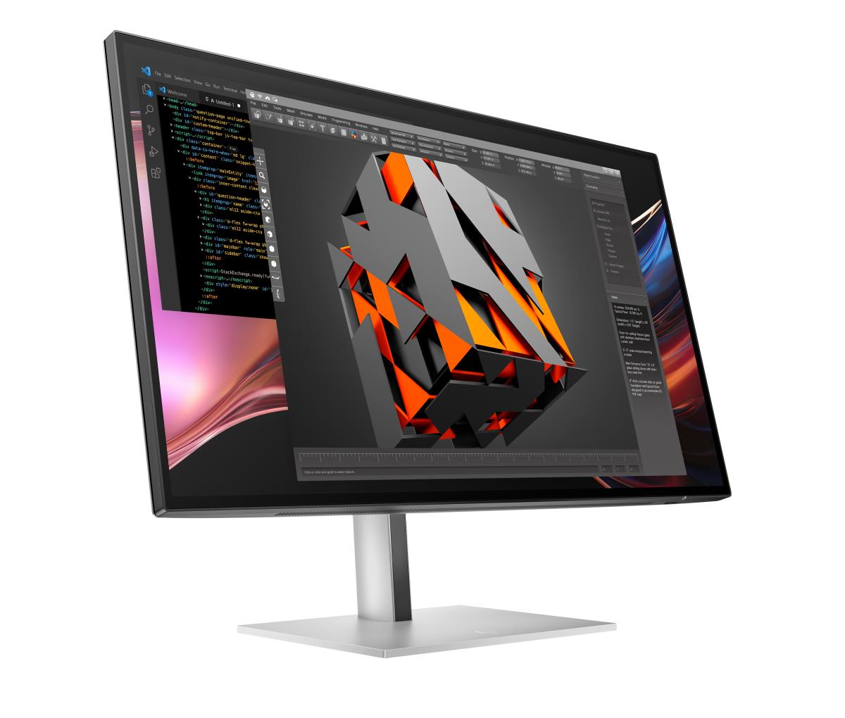 EU Product - 727pu S7 Pro 27inch IPS QHD thumbnail