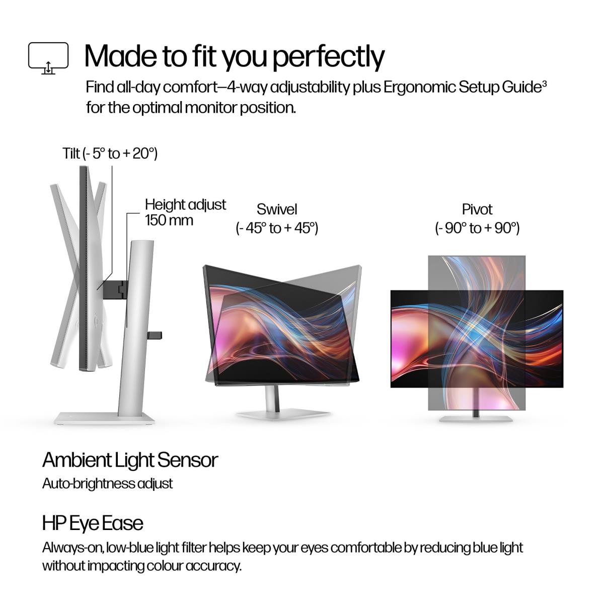 EU Product - 727pu S7 Pro 27inch IPS QHD thumbnail