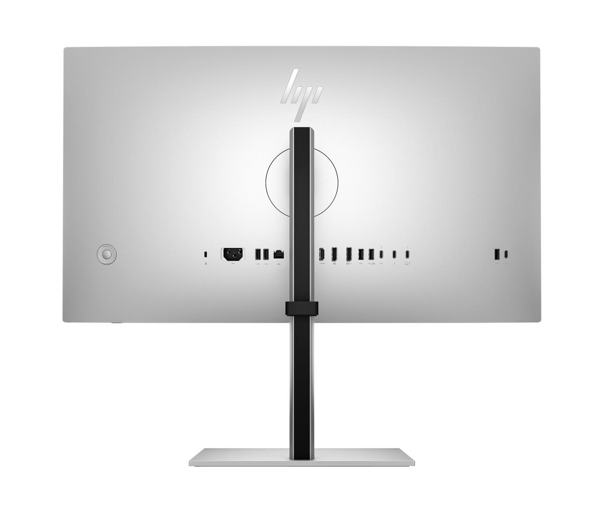 EU Product - 727pu S7 Pro 27inch IPS QHD thumbnail
