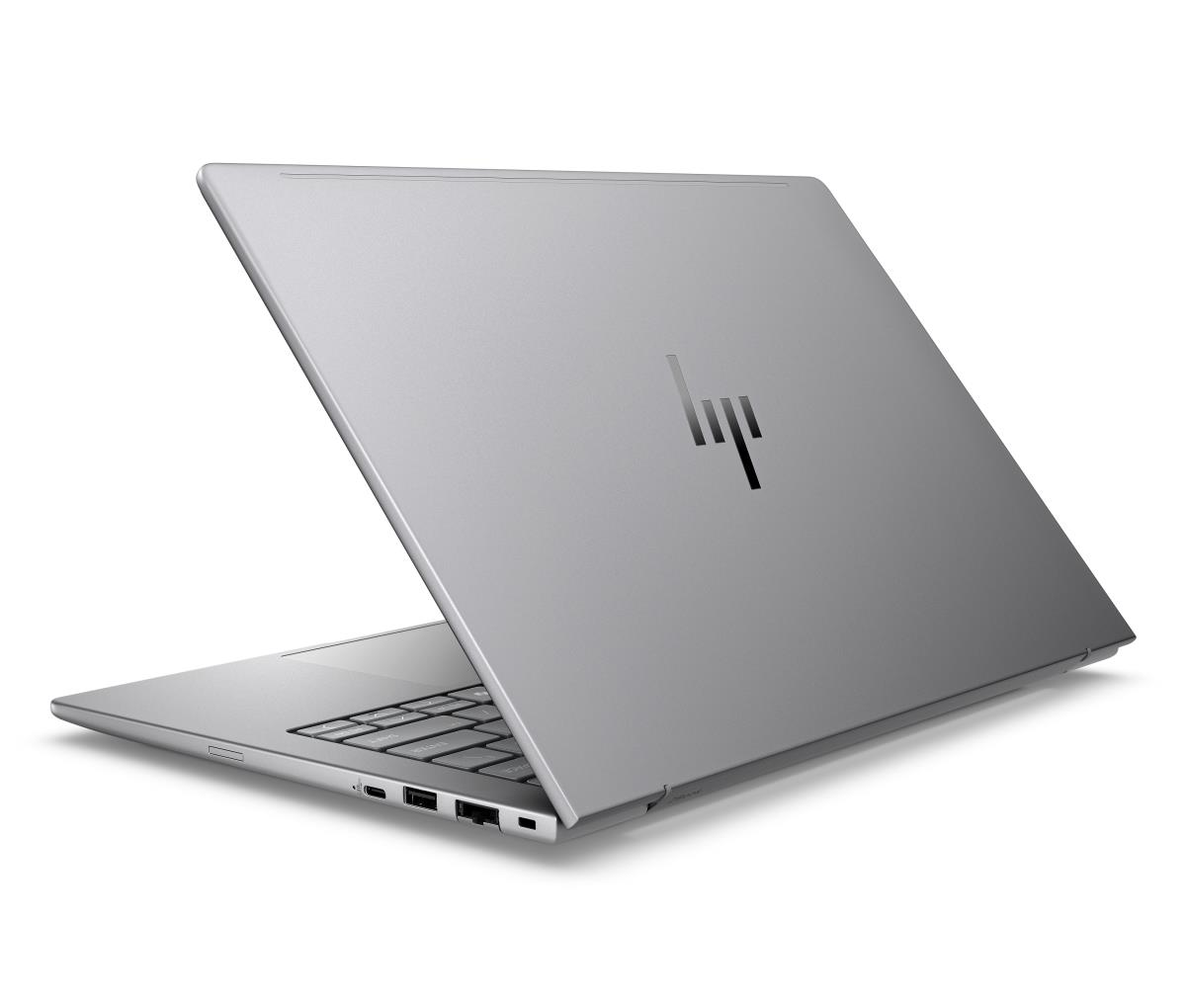 ZBook 8 G1i U7255H 14W 16/512/RTX5/W11P thumbnail