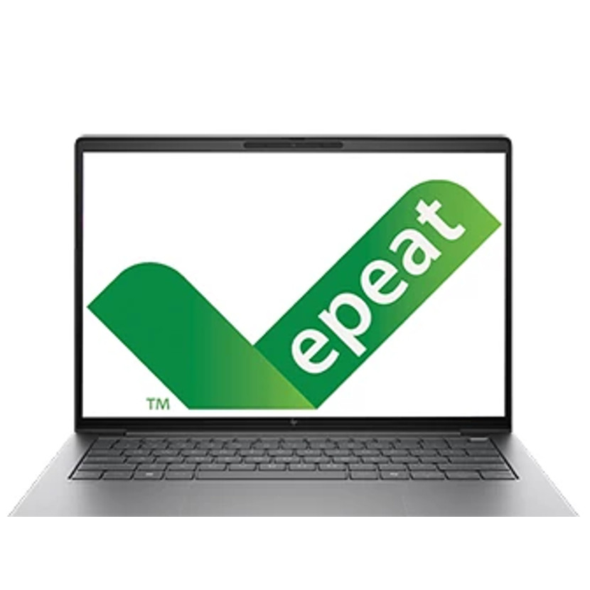 ZBook 8 G1i U7255H 14W 16/512/RTX5/W11P thumbnail