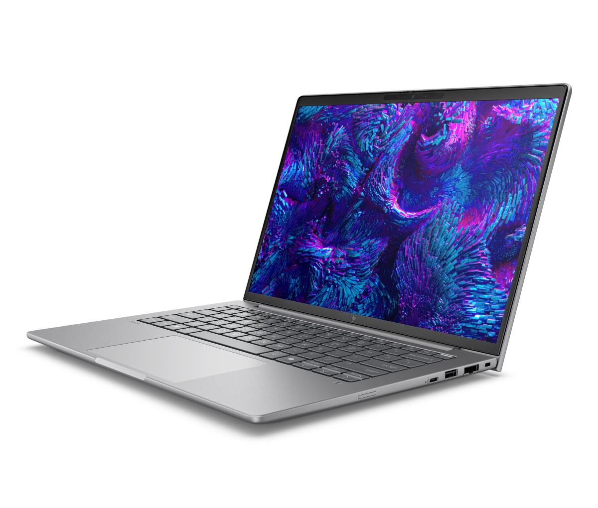 ZBook 8 G1i U7255H 14W 16/512/RTX5/W11P thumbnail