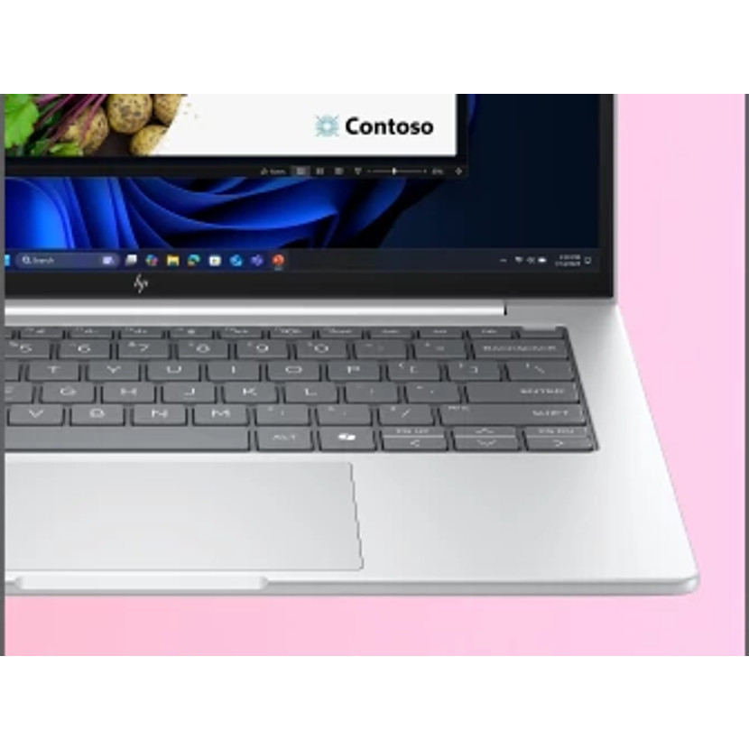 EU Product - - EliteBook 8 G1a 14 thumbnail
