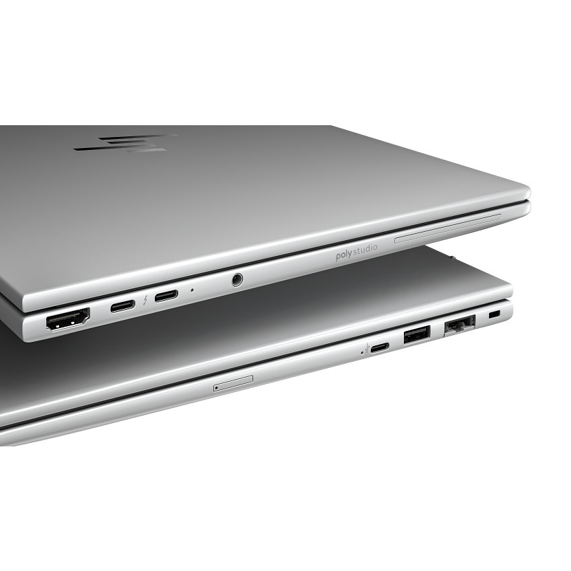 EU Product - - EliteBook 8 G1a 14 thumbnail