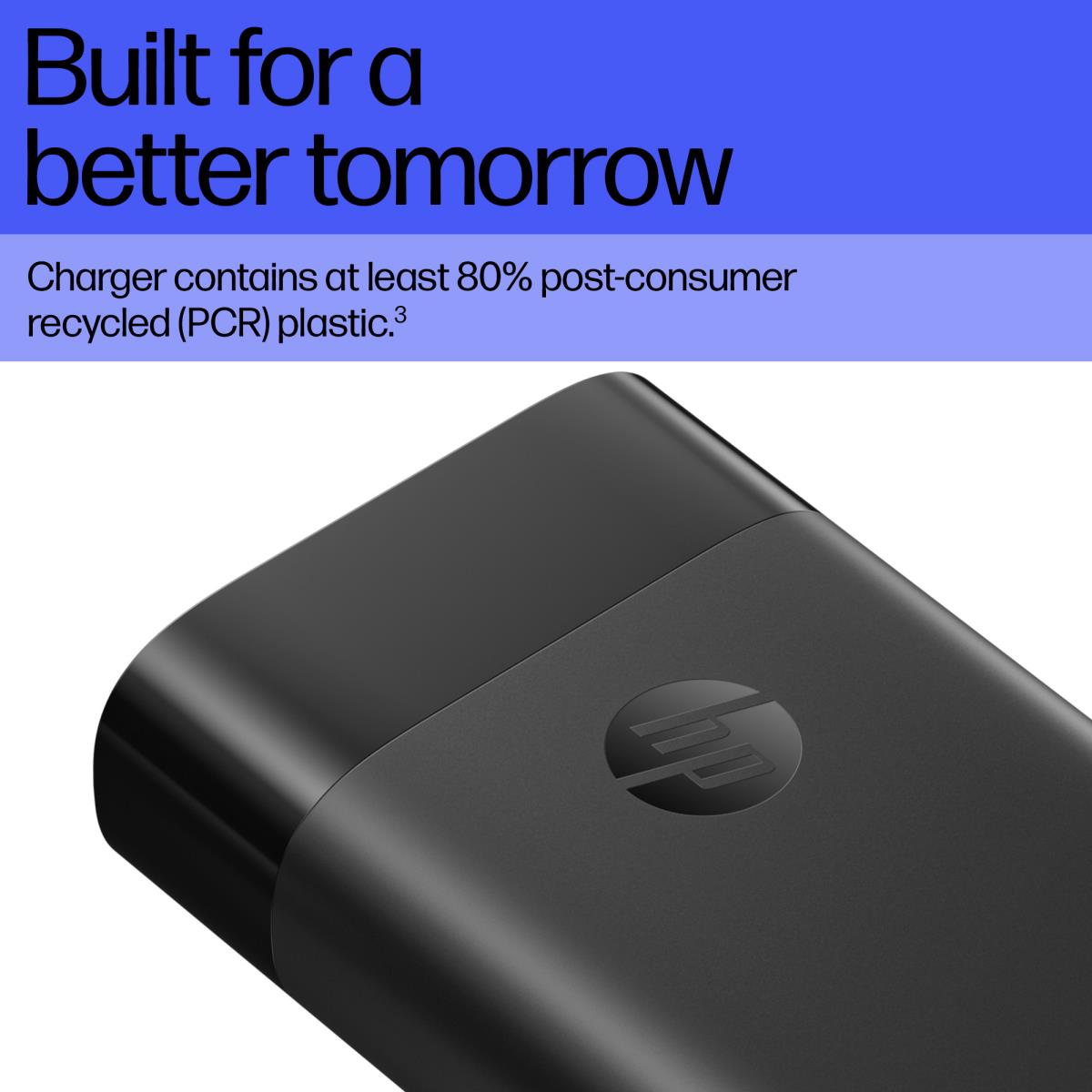 EU Product - US-C 140W Lpop Chrger thumbnail