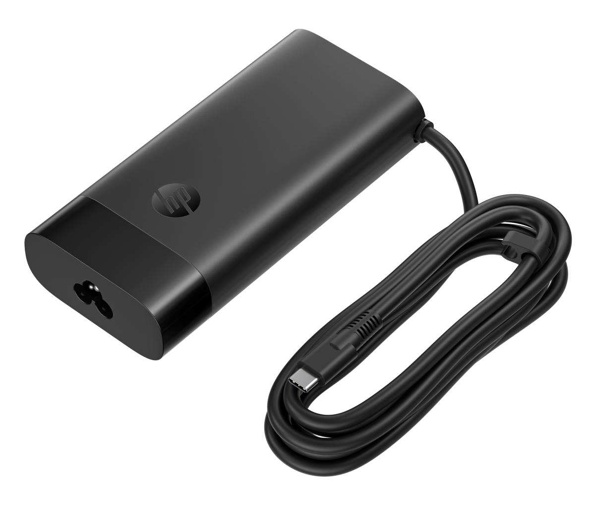 EU Product - US-C 140W Lpop Chrger thumbnail