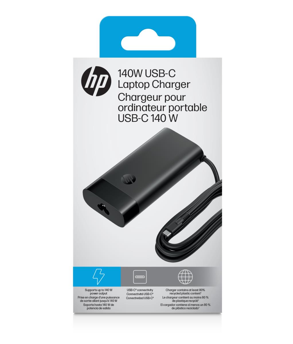 EU Product - US-C 140W Lpop Chrger thumbnail
