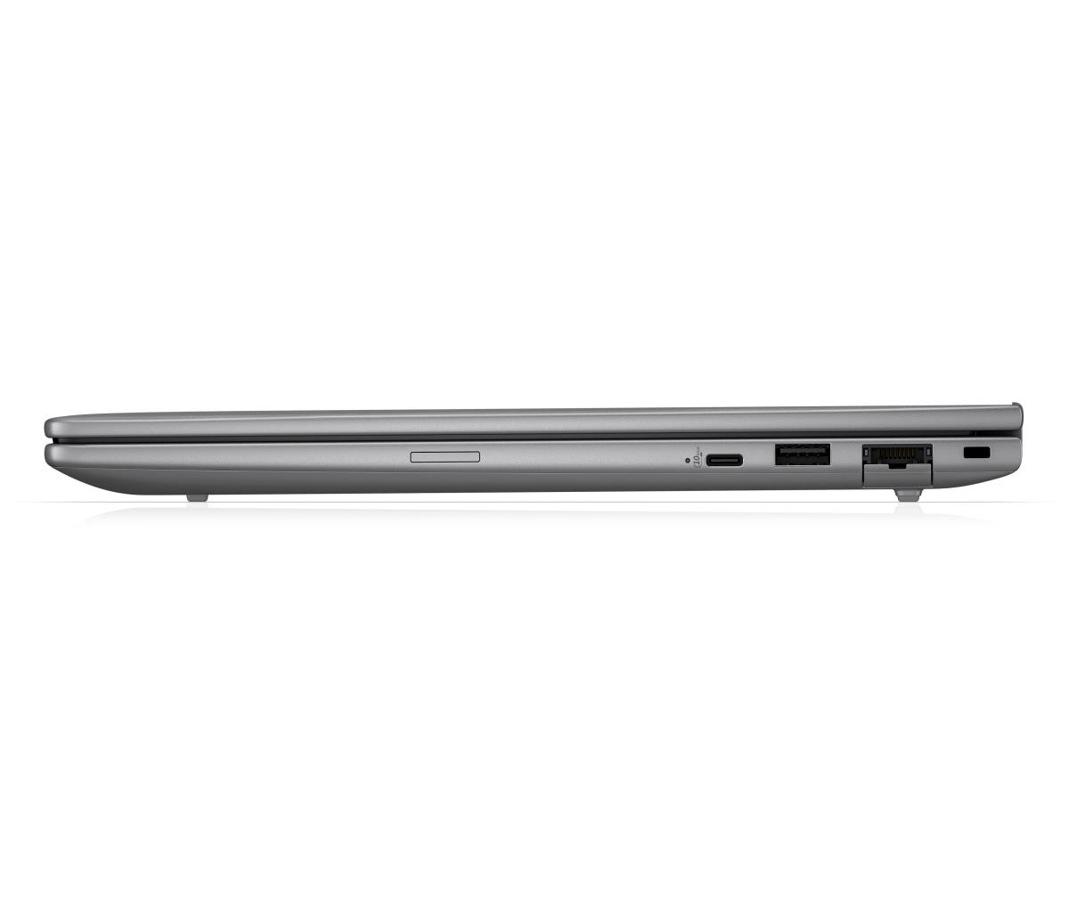 ZBook 8 G1ak 14 inch Mobile Workstation PC  Wolf Pro Security Edition - Data Science thumbnail