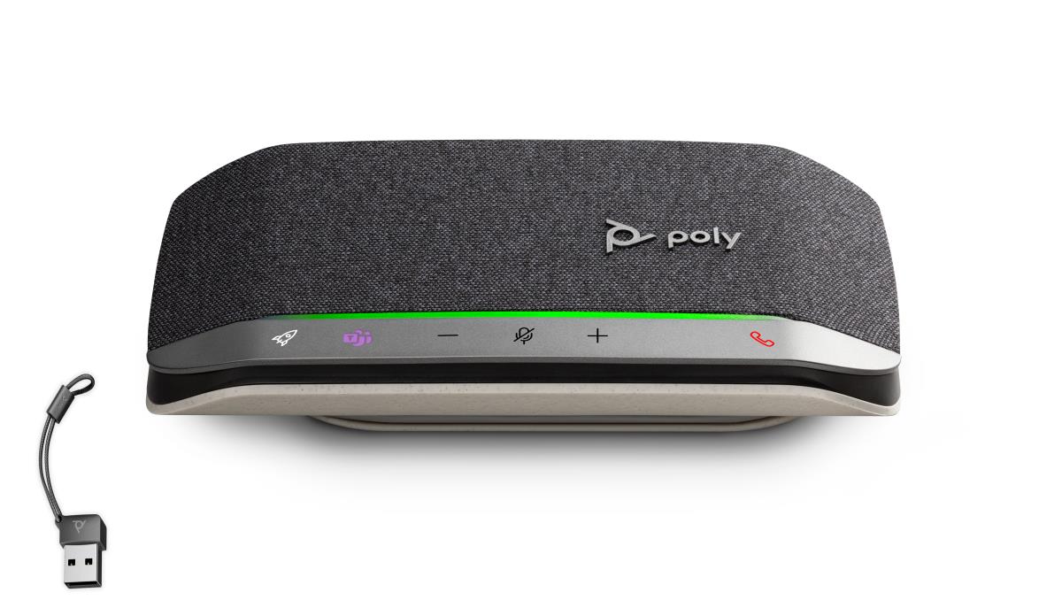 EU Product - Sync 20-M Spekerphone thumbnail