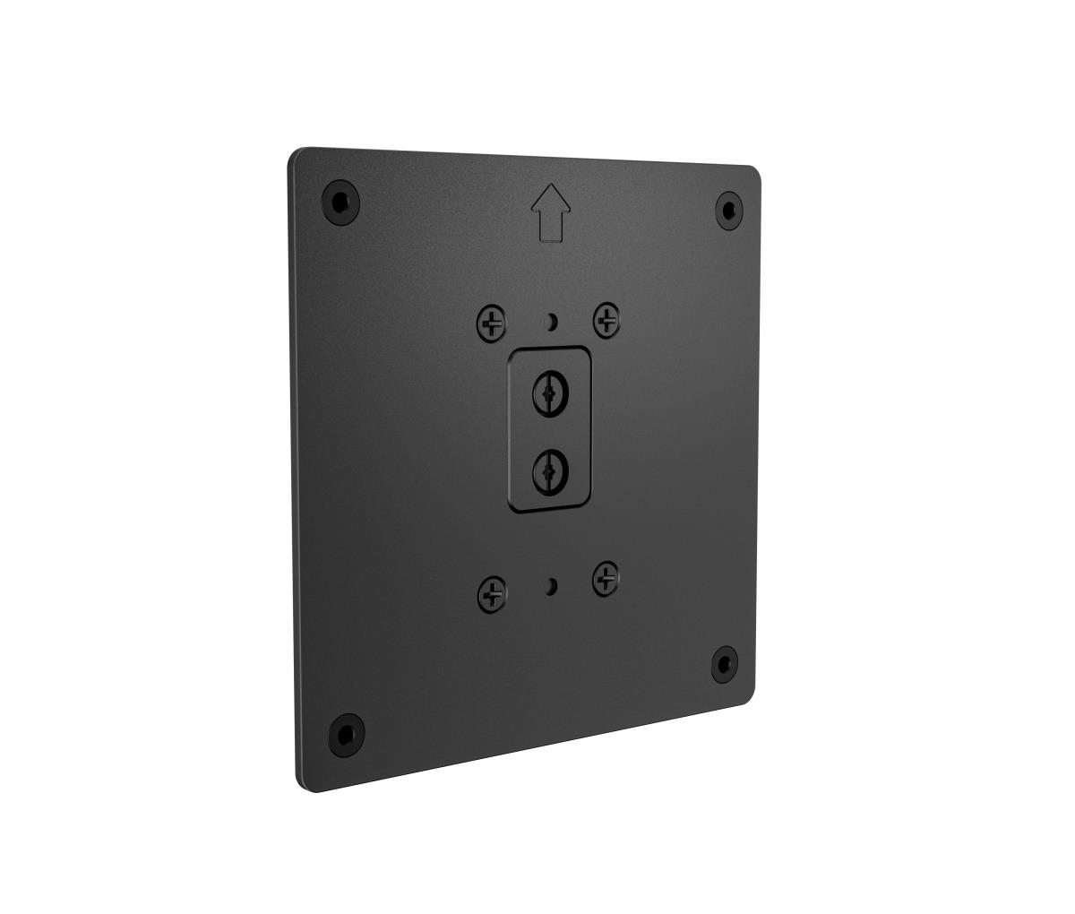 HP G1I AIO VESA PLATE thumbnail