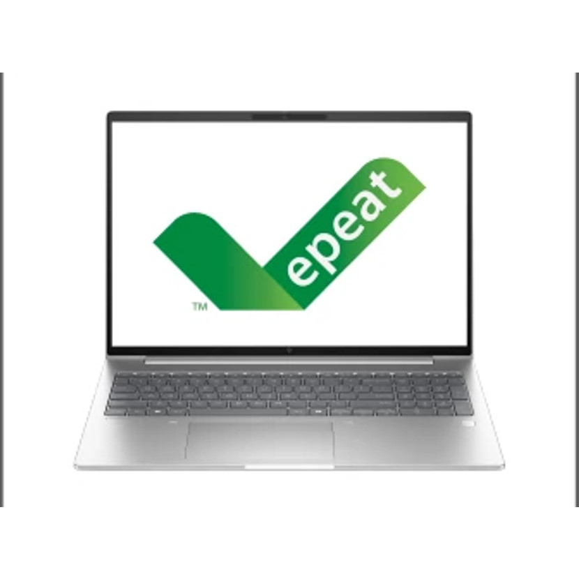 EB6G1AH16 R5-220 16IN 16GB thumbnail