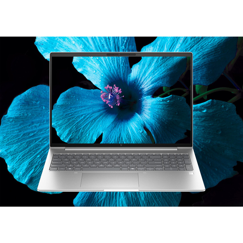 EB6G1AH16 R5-220 16IN 16GB thumbnail