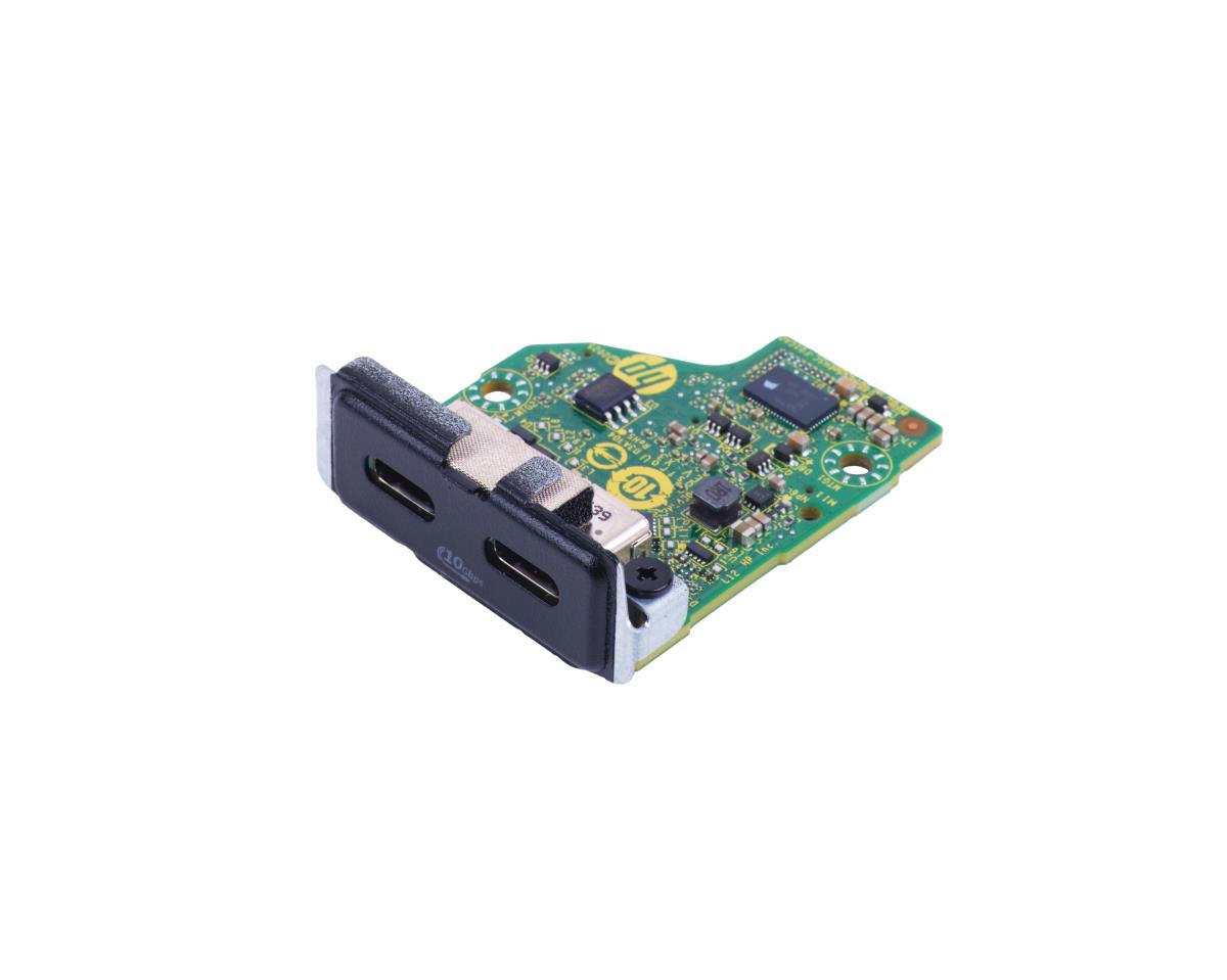 EU Product - Us-C G2 l 100W In V3 Flex thumbnail