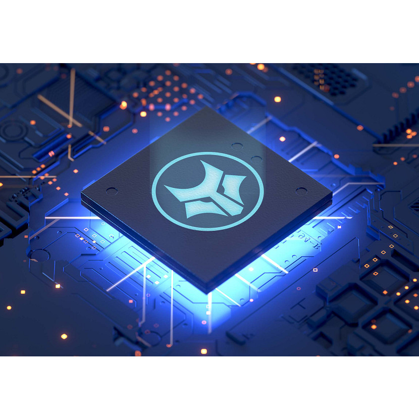 EB8G1I14 U5-228V 14IN 32GB thumbnail