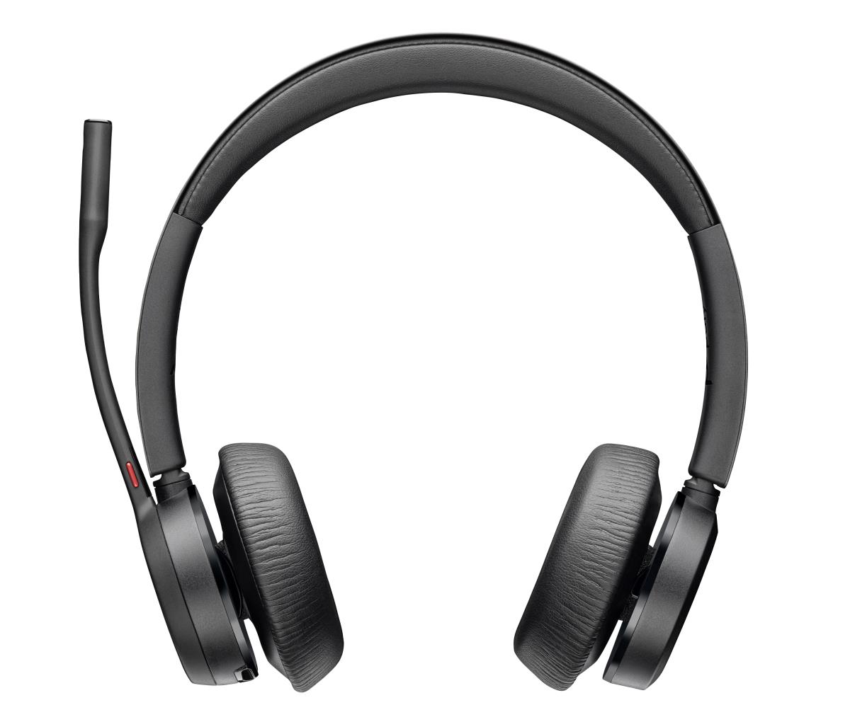 POLY VOY4320-M USB-A/C CABLE+BT700 thumbnail