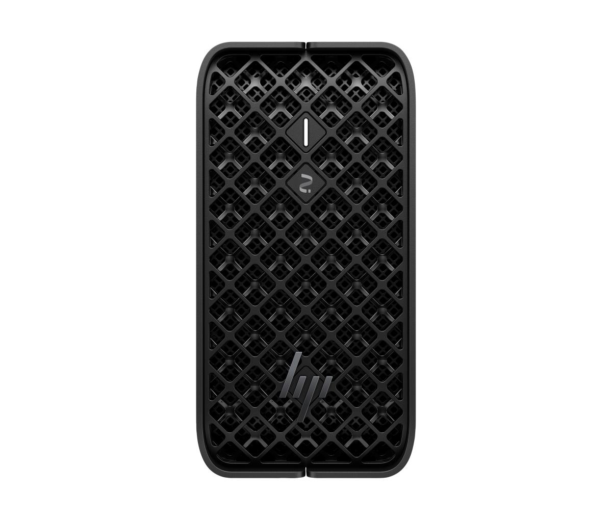 HP Z2 MINI G1A RAIMP385 32/1TB W11P thumbnail