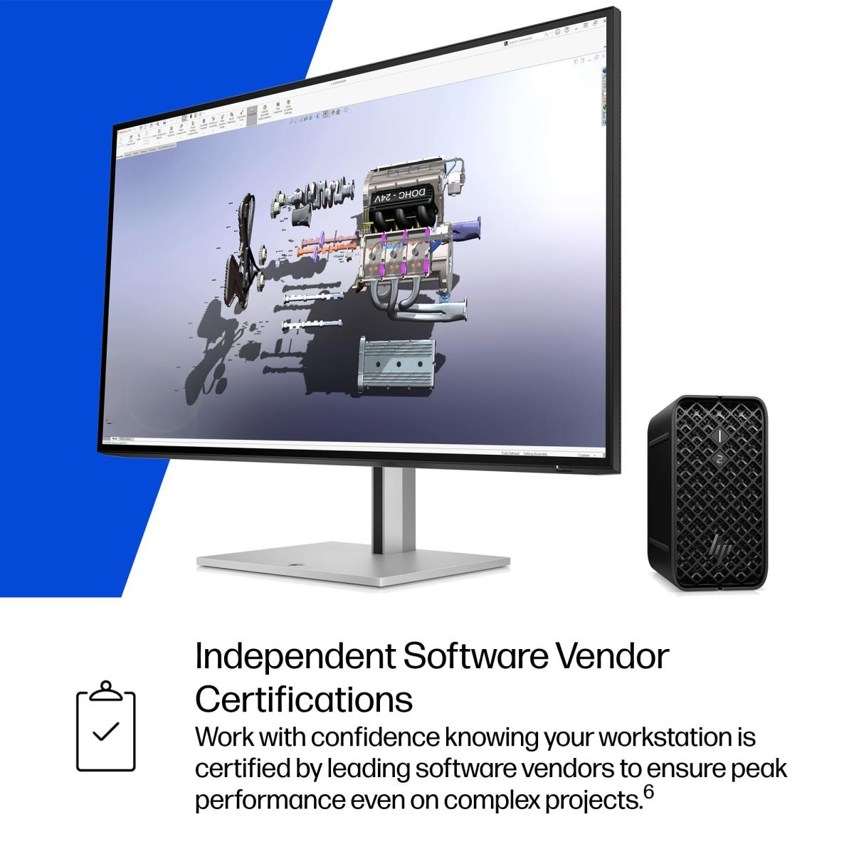 HP Z2 MINI G1A RAIMP385 32/1TB W11P thumbnail