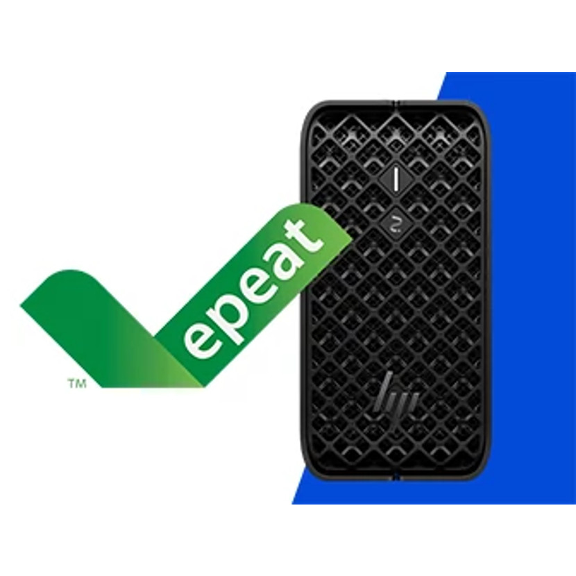 HP Z2 MINI G1A RAIMP385 32/1TB W11P thumbnail