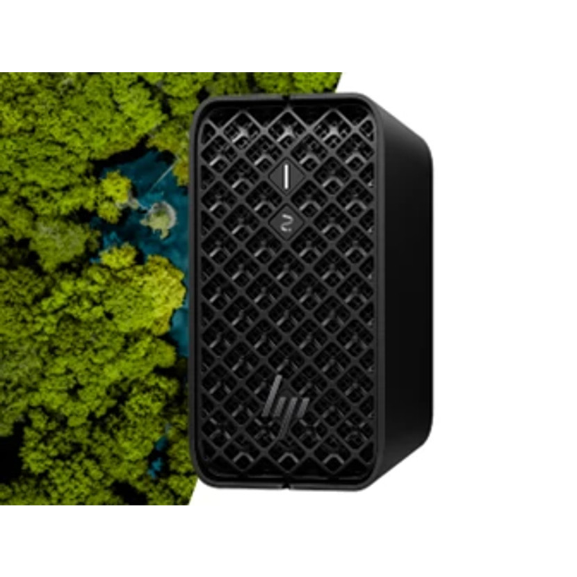 HP Z2 MINI G1A RAIMP385 32/1TB W11P thumbnail