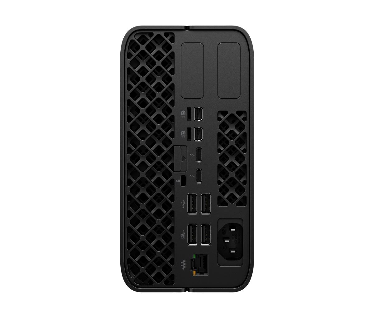 HP Z2 MINI G1A RAIMP385 32/1TB W11P thumbnail