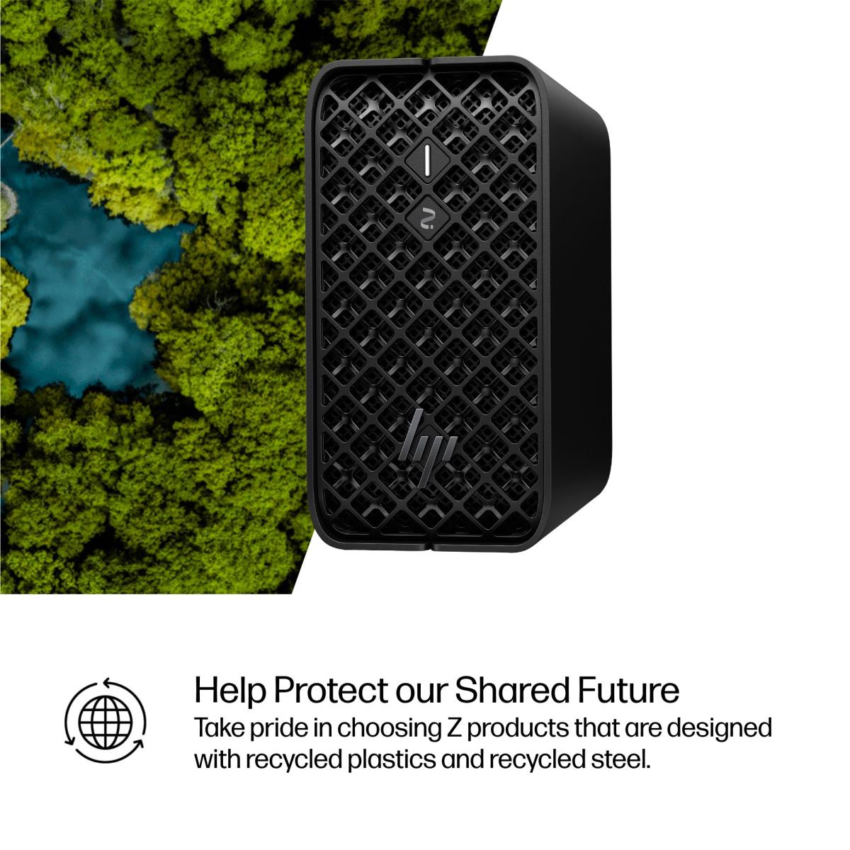 HP Z2 MINI G1A RAIMP385 32/1TB W11P thumbnail