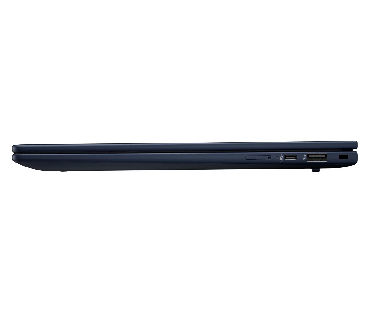 HP EBX G1I 14 AI U7-258V 32/1TB W11P thumbnail