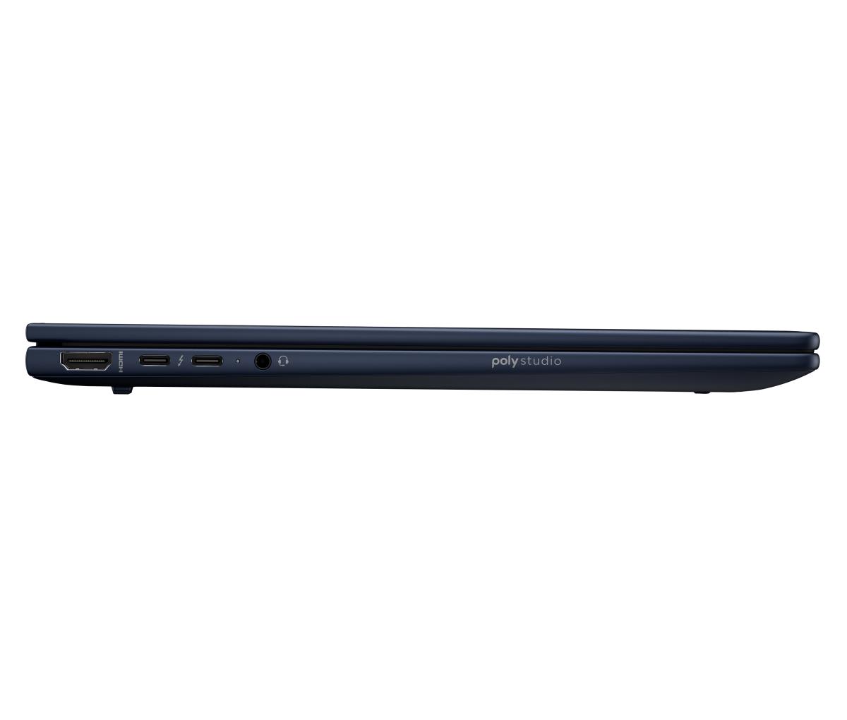 HP EBX G1I 14 AI U7-258V 32/1TB W11P thumbnail