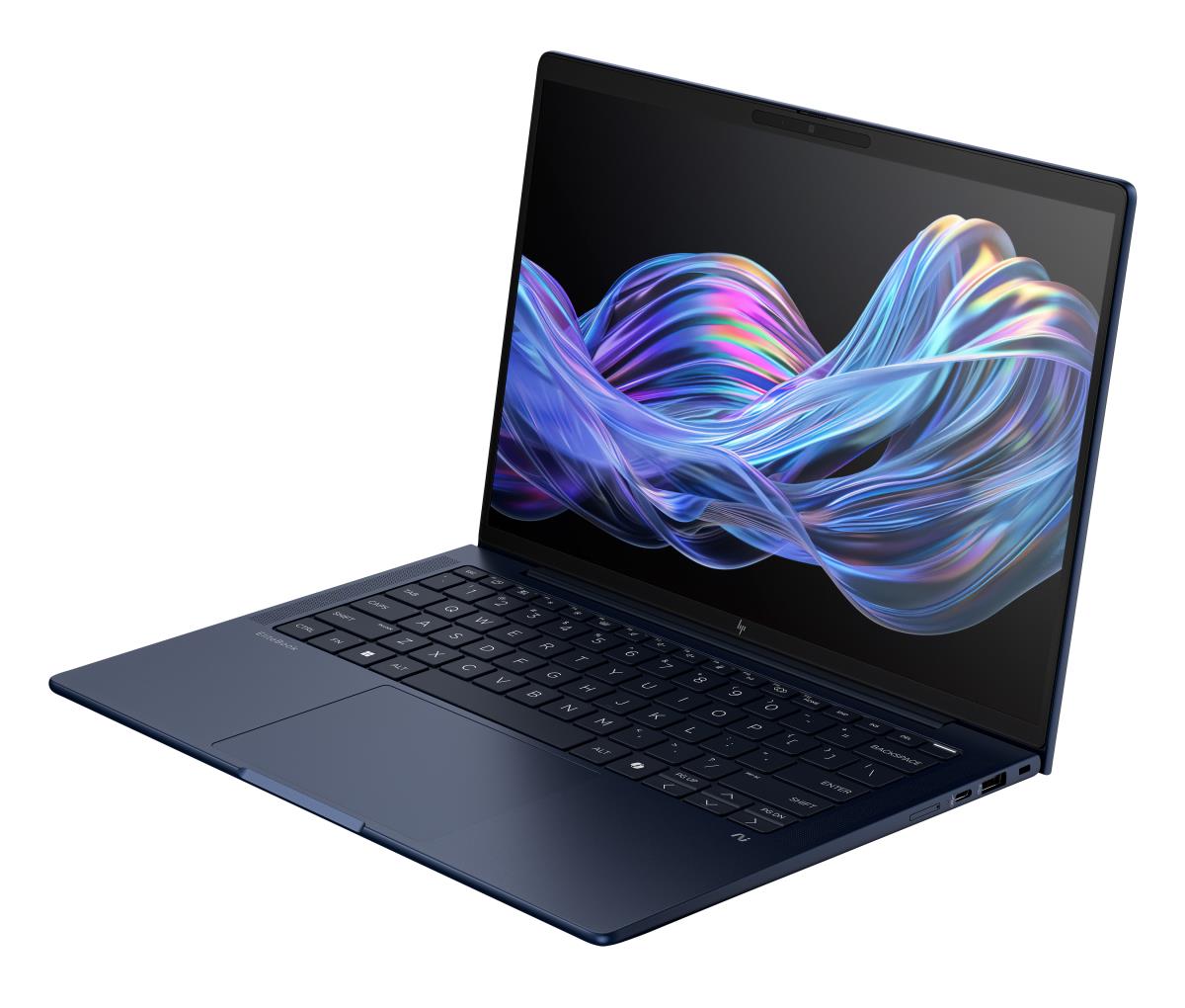 HP EBX G1I 14 AI U7-258V 32/1TB W11P thumbnail