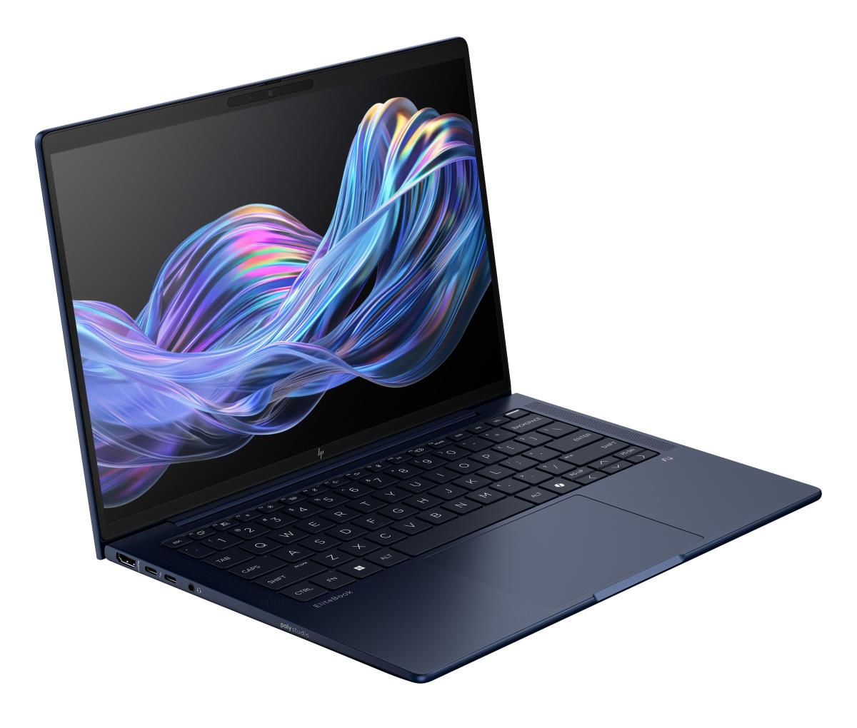 HP EBX G1I 14 AI U7-258V 32/1TB W11P thumbnail