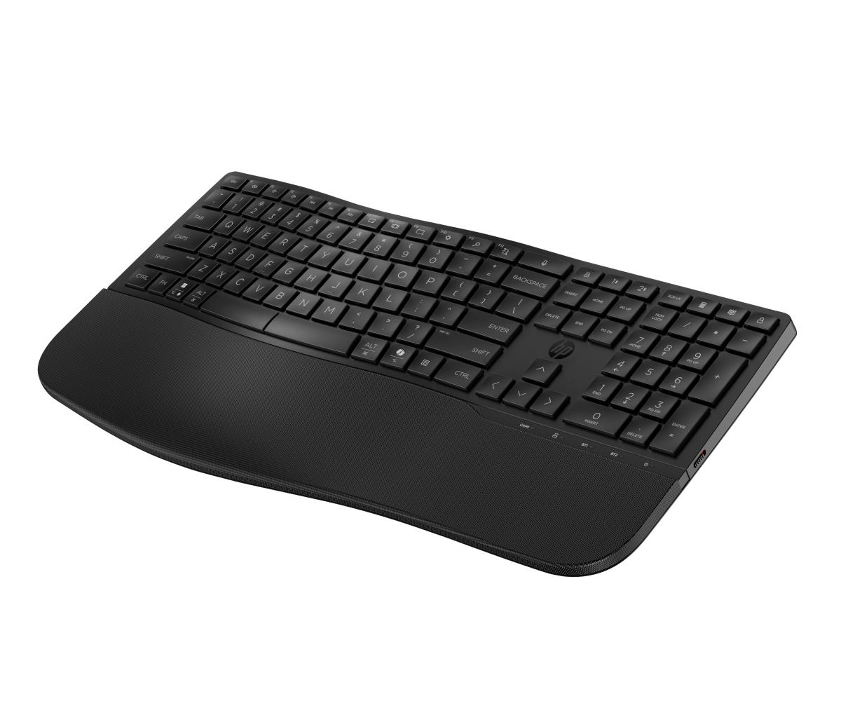 EU Product - 680 CF Dul-Mode KD URK thumbnail
