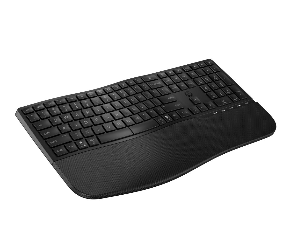 EU Product - 680 CF Dul-Mode KD URK thumbnail